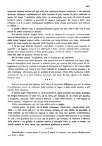 giornale/CFI0350668/1923/v.5/00000061