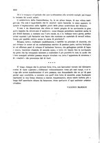 giornale/CFI0350668/1923/v.5/00000064