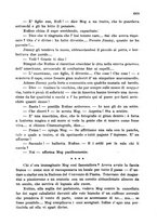 giornale/CFI0350668/1923/v.5/00000067