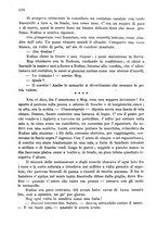 giornale/CFI0350668/1923/v.5/00000068