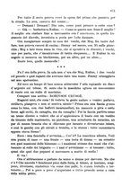 giornale/CFI0350668/1923/v.5/00000069