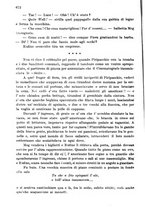 giornale/CFI0350668/1923/v.5/00000070