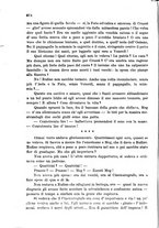 giornale/CFI0350668/1923/v.5/00000072