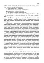 giornale/CFI0350668/1923/v.5/00000073