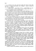 giornale/CFI0350668/1923/v.5/00000074