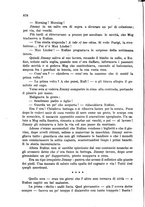 giornale/CFI0350668/1923/v.5/00000076