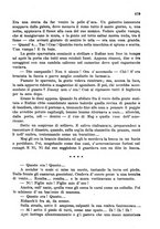 giornale/CFI0350668/1923/v.5/00000077