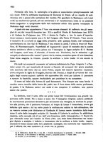 giornale/CFI0350668/1923/v.5/00000080