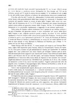 giornale/CFI0350668/1923/v.5/00000082