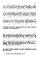 giornale/CFI0350668/1923/v.5/00000085