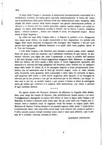 giornale/CFI0350668/1923/v.5/00000086