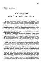 giornale/CFI0350668/1923/v.5/00000087