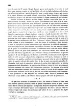 giornale/CFI0350668/1923/v.5/00000088