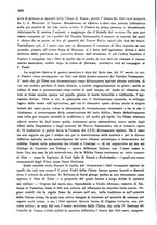 giornale/CFI0350668/1923/v.5/00000090