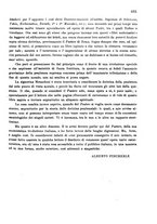 giornale/CFI0350668/1923/v.5/00000091