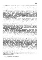 giornale/CFI0350668/1923/v.5/00000093