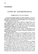 giornale/CFI0350668/1923/v.5/00000096