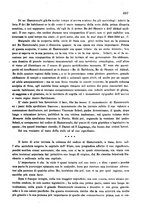 giornale/CFI0350668/1923/v.5/00000097