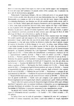 giornale/CFI0350668/1923/v.5/00000098