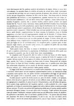 giornale/CFI0350668/1923/v.5/00000099