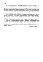 giornale/CFI0350668/1923/v.5/00000100