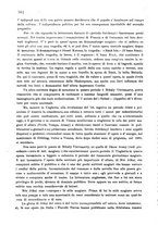 giornale/CFI0350668/1923/v.5/00000102
