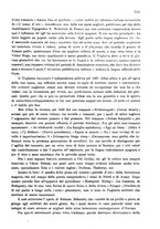 giornale/CFI0350668/1923/v.5/00000103