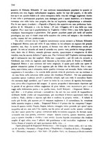 giornale/CFI0350668/1923/v.5/00000104