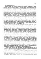 giornale/CFI0350668/1923/v.5/00000105