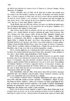giornale/CFI0350668/1923/v.5/00000106