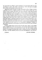 giornale/CFI0350668/1923/v.5/00000107