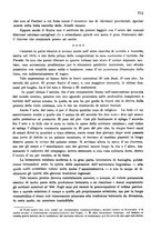 giornale/CFI0350668/1923/v.5/00000111