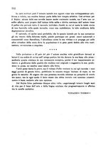 giornale/CFI0350668/1923/v.5/00000112