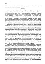 giornale/CFI0350668/1923/v.5/00000114