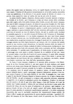 giornale/CFI0350668/1923/v.5/00000115