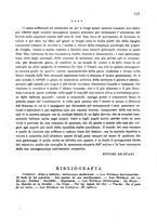 giornale/CFI0350668/1923/v.5/00000117