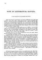 giornale/CFI0350668/1923/v.5/00000118
