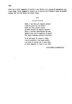 giornale/CFI0350668/1923/v.5/00000128