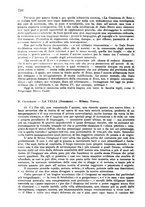 giornale/CFI0350668/1923/v.5/00000136