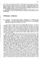 giornale/CFI0350668/1923/v.5/00000141