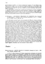 giornale/CFI0350668/1923/v.5/00000142