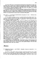 giornale/CFI0350668/1923/v.5/00000143
