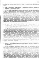 giornale/CFI0350668/1923/v.5/00000145