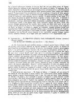 giornale/CFI0350668/1923/v.5/00000146