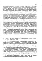 giornale/CFI0350668/1923/v.5/00000149