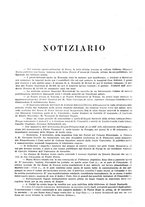 giornale/CFI0350668/1923/v.5/00000150