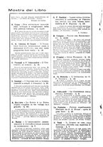 giornale/CFI0350668/1923/v.5/00000154