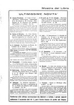giornale/CFI0350668/1923/v.5/00000155