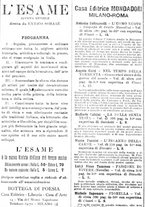 giornale/CFI0350668/1923/v.5/00000156
