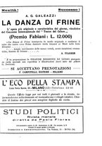 giornale/CFI0350668/1923/v.6/00000003